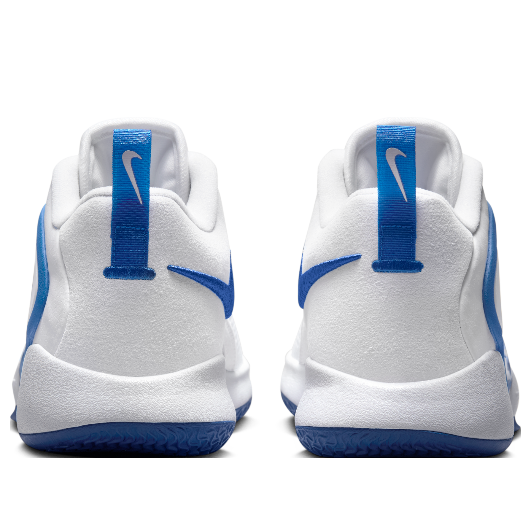 Nike React Hyperset 2 'White Game Royal' FQ7070-108