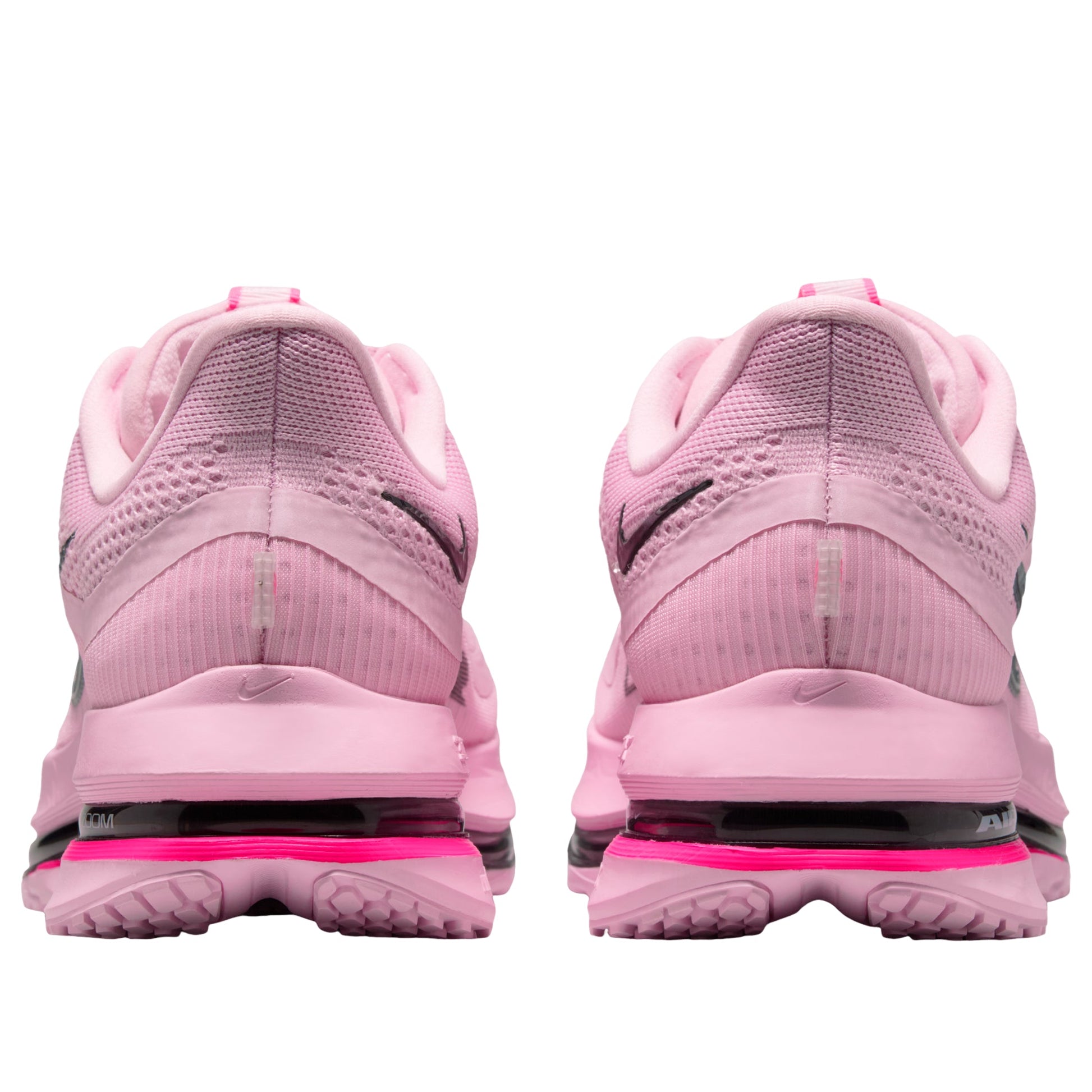 Nike Air Zoom Pegasus Premium 'Pink Foam' HQ2592-604