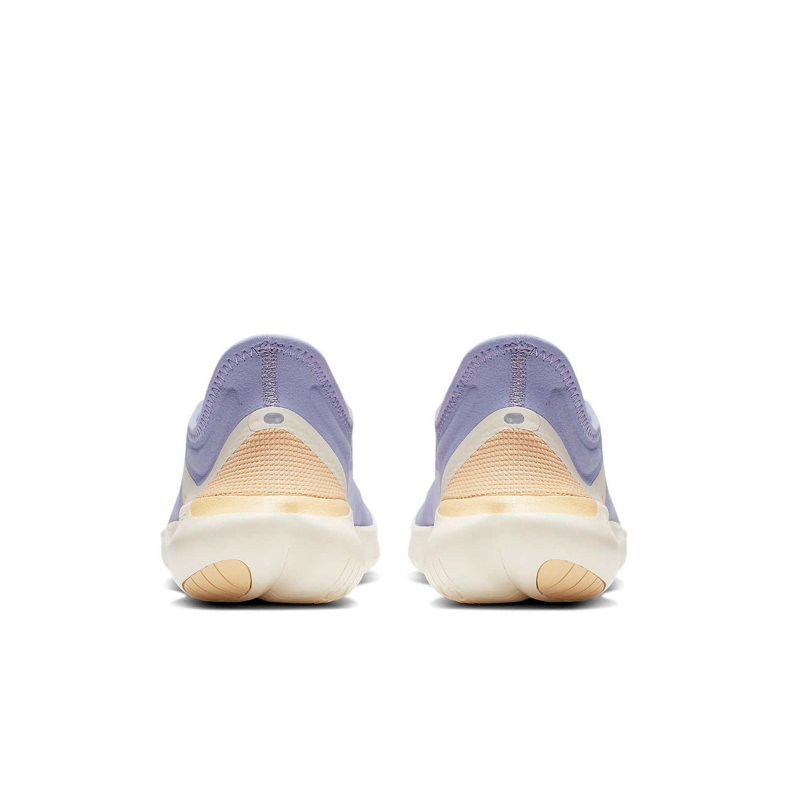 (WMNS) Nike Free RN 50 Luminous AQ1316-500