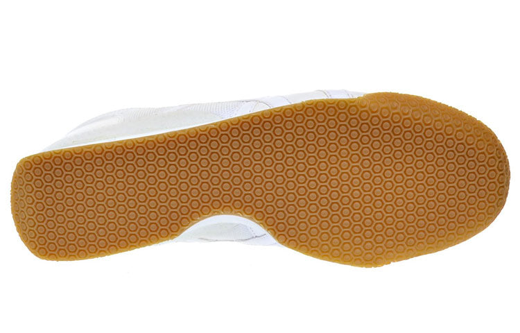 Onitsuka Tiger Ultimate 81'White' D627N-0101