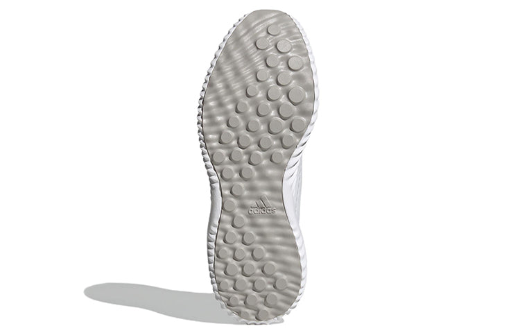adidas Alphabounce Flow 'White' HR0606