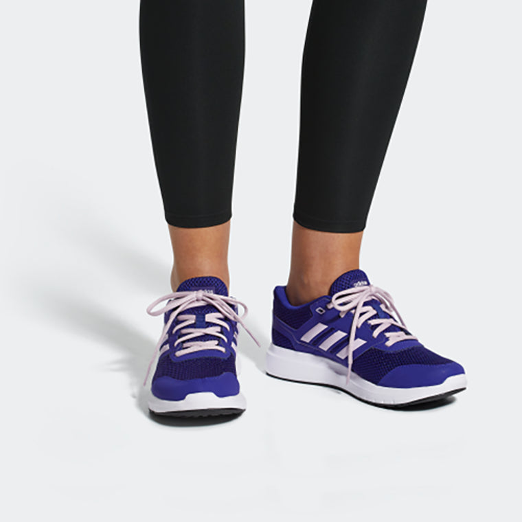 (WMNS) adidas Duramo Lite 2.0 'Blue' CG4055