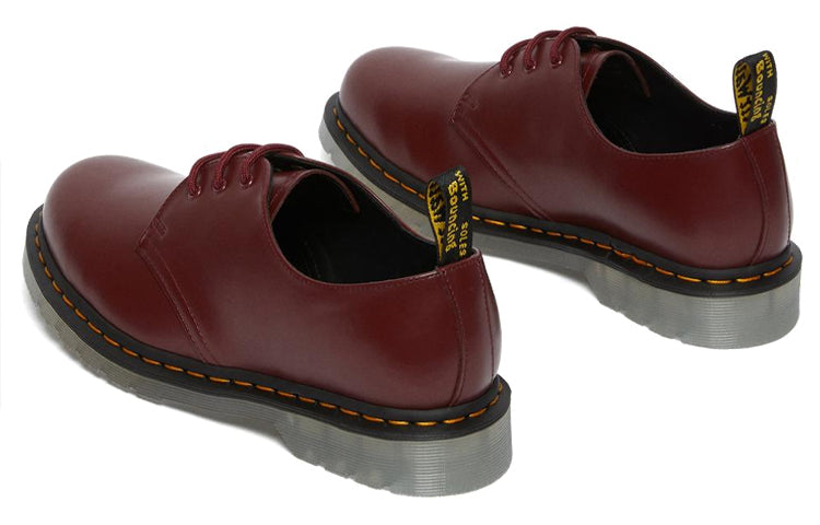 Dr. Martens 1461 Iced Smooth 26651600