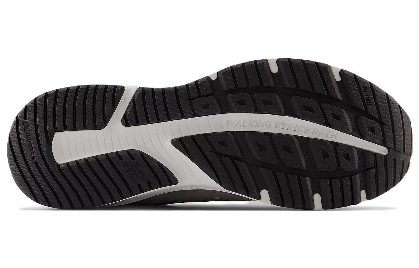 New Balance 880 v5 'Grey' MW880GY5