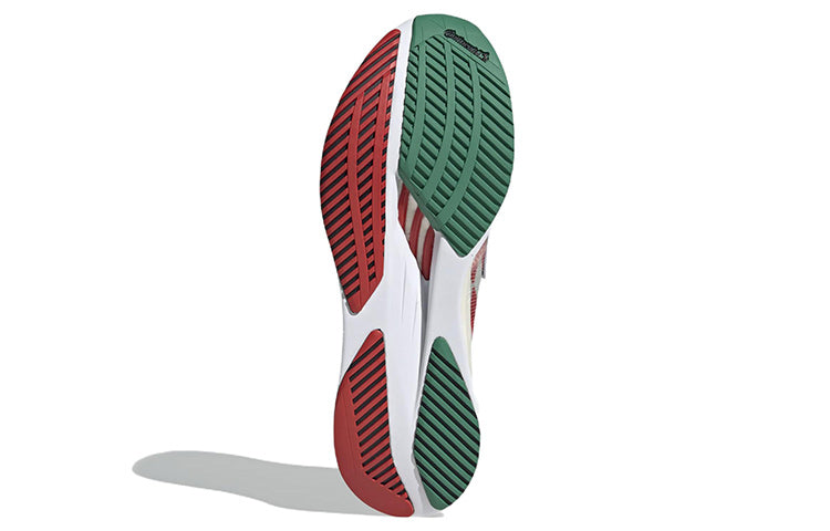 adidas Adizero Boston 11 'Refuel' GX6676