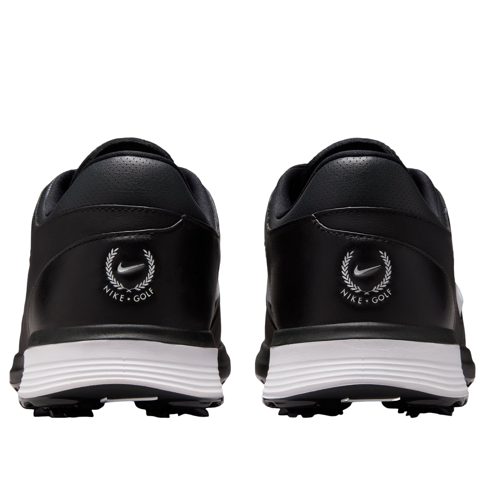 Nike Air Zoom Victory Tour 4 'Black White' FZ4155-001