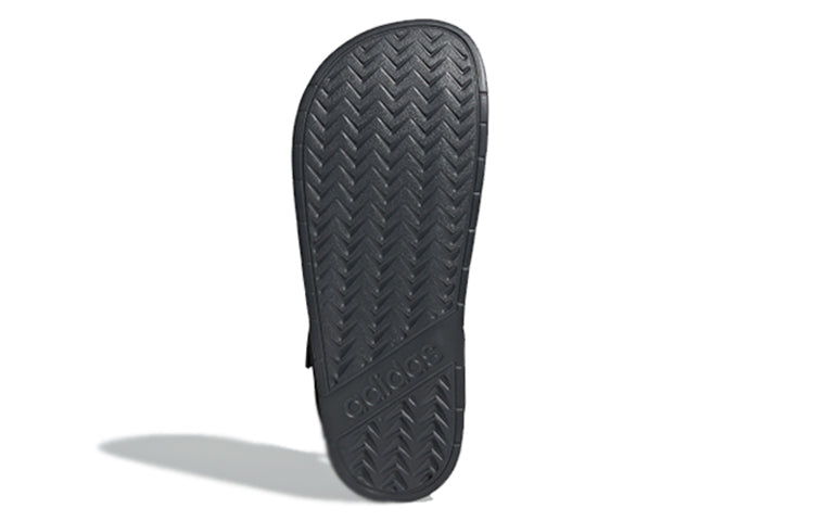 adidas Adilette Sandal 'Black' F35417