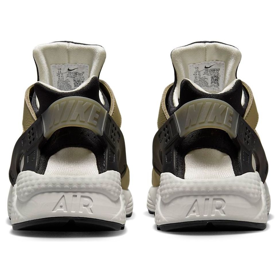 Nike Air Huarache 'Light Olive' DD1068-007