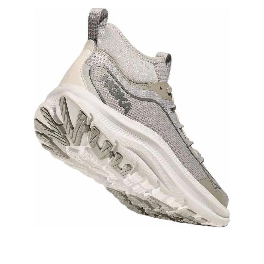 HOKA ONE ONE Kawana Mid 'Stardust White' 1169270-SDSTW