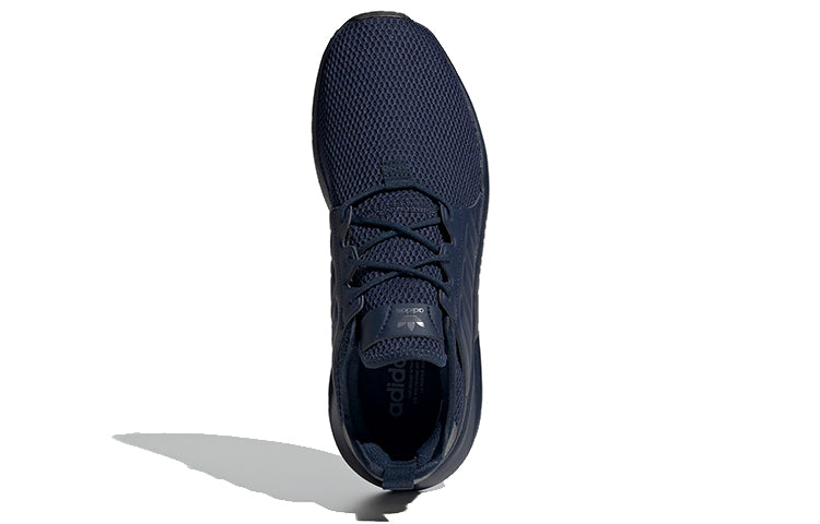 adidas originals X_PLR 'Dark Blue' EE4572