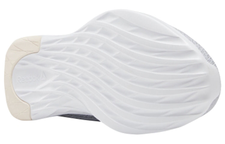 (WMNS) Reebok Astroride Soul 2.0 DV5707