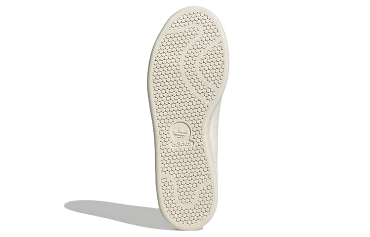 adidas Stan Smith 'Chalk White' GX4430