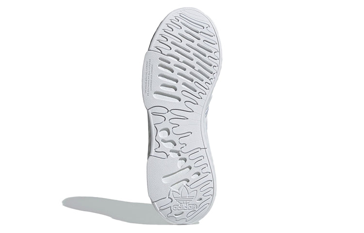 adidas Hi-Tail 'White Grey' H69041