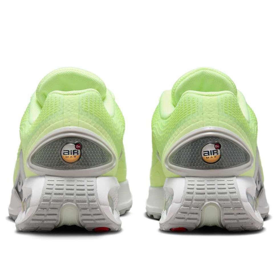 (WMNS) Nike Air Max DN SE 'Barely Volt' HJ9636-701