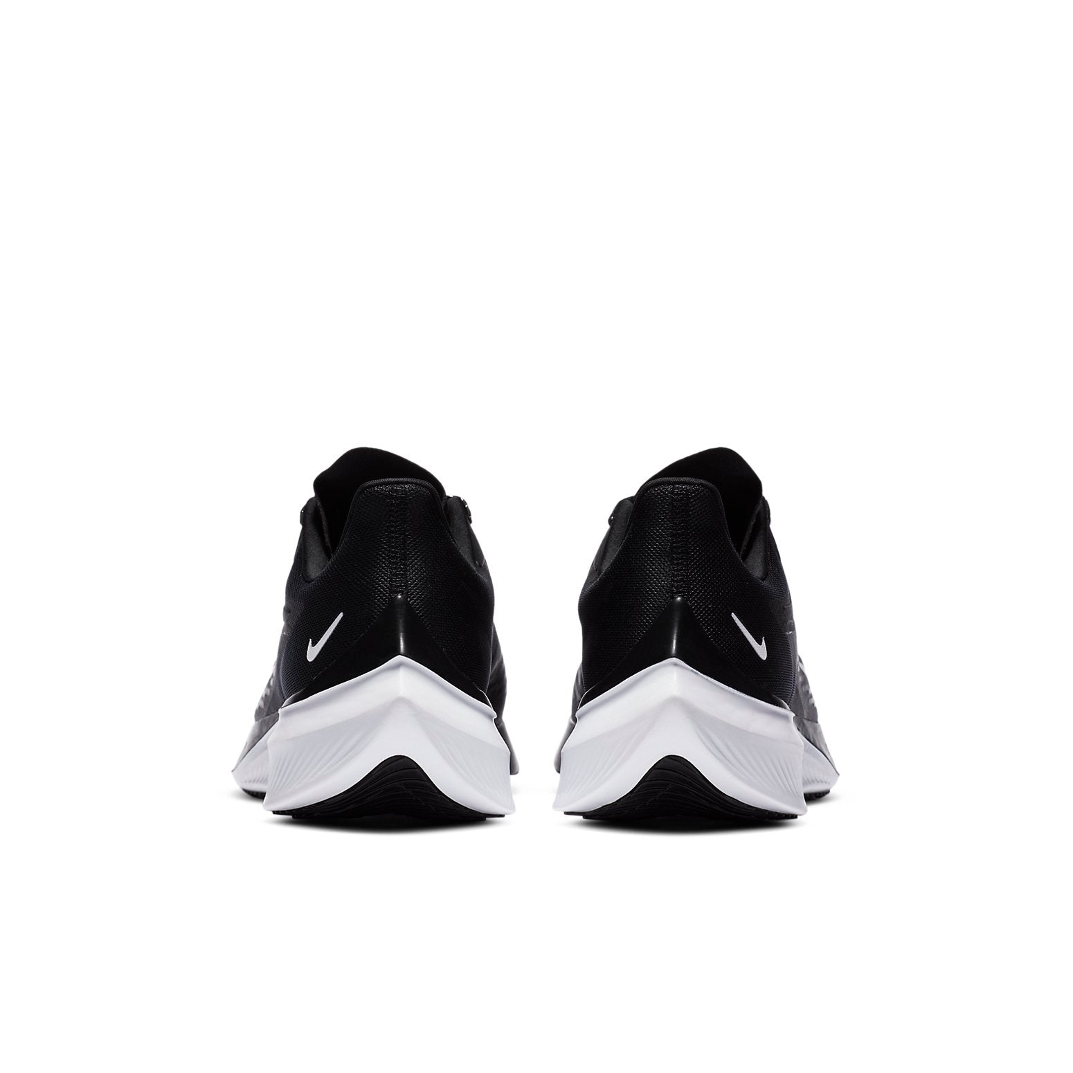 Nike Zoom Gravity 2 CK2571-001