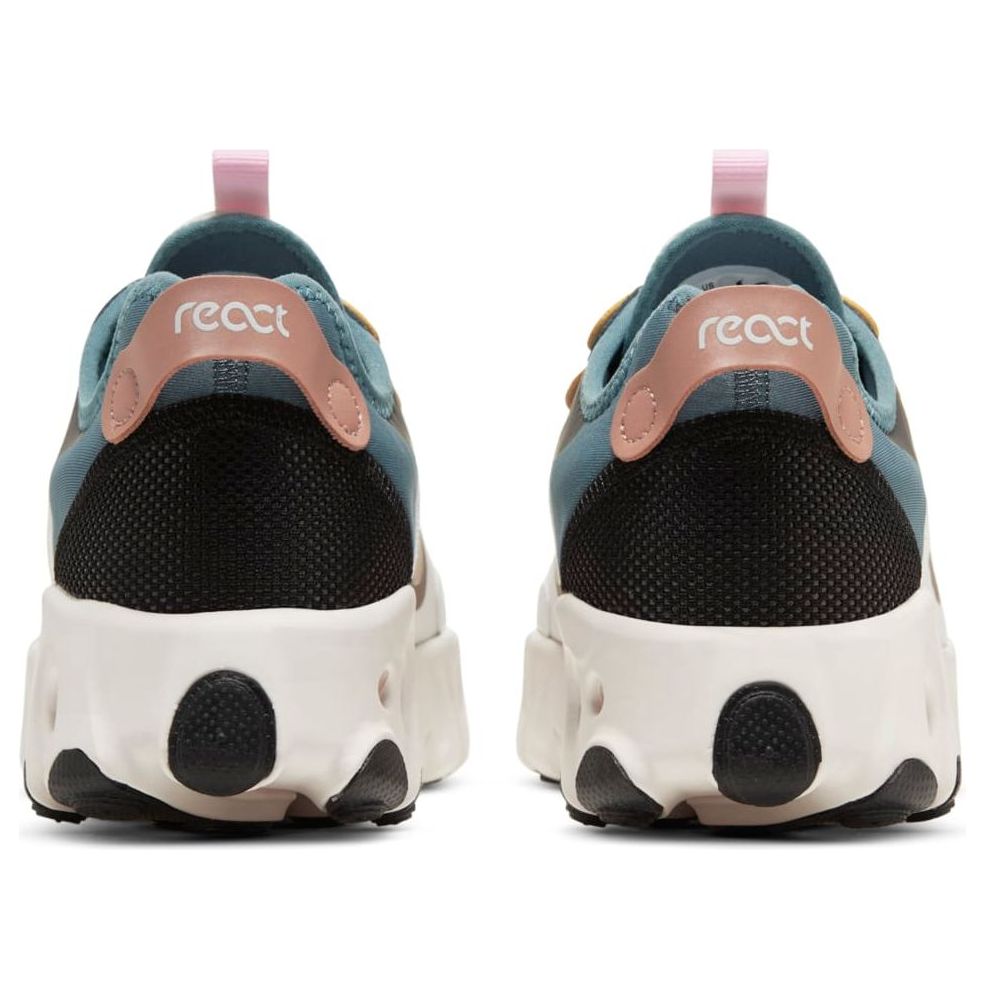 (WMNS) Nike React Art3mis 'Blue Arctic Pink' CZ1148-100