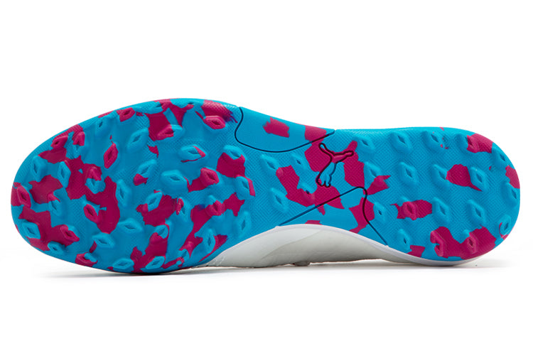 PUMA Future Z 3.3 TT 'White Ocean Dive' 106764-02
