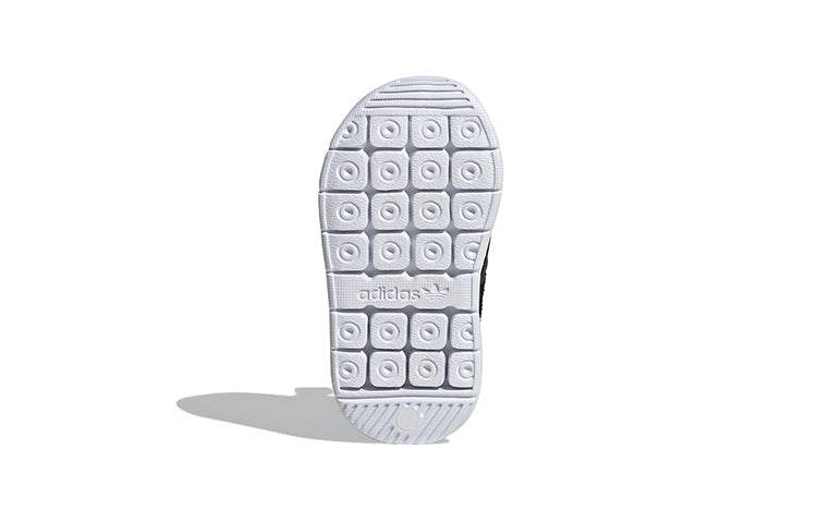(TD) adidas originals 360 Sandal GX0864