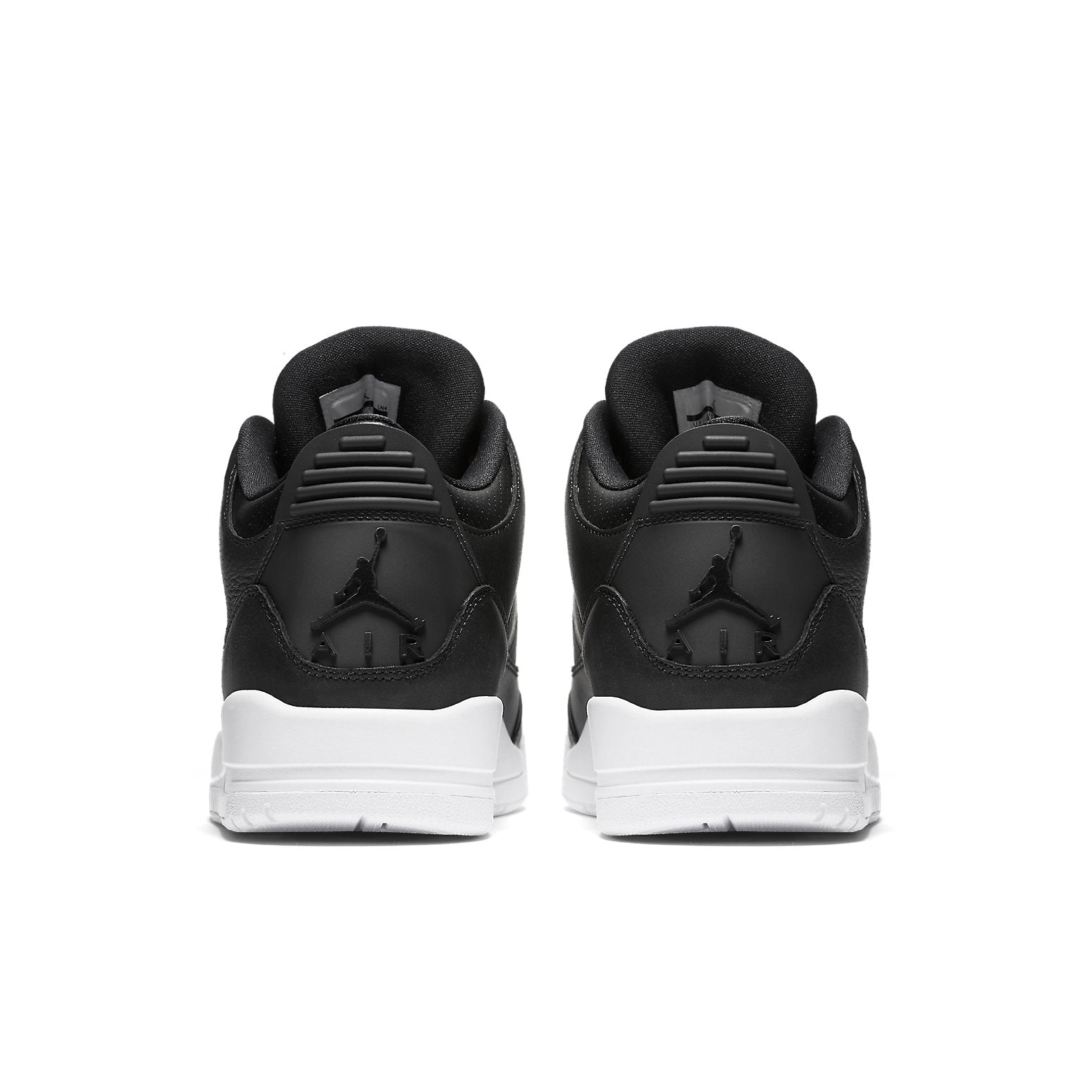 Air Jordan 3 Retro 'Cyber Monday' 136064-020
