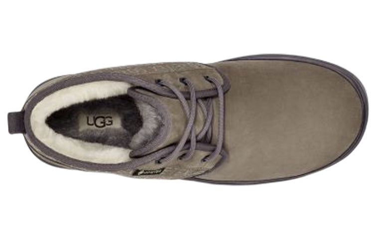 UGG GORE-TEX 1120854-TAU
