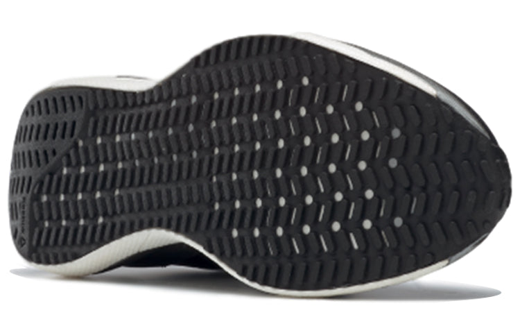 Reebok Floatride Run Fast 2.0 Black EG1746