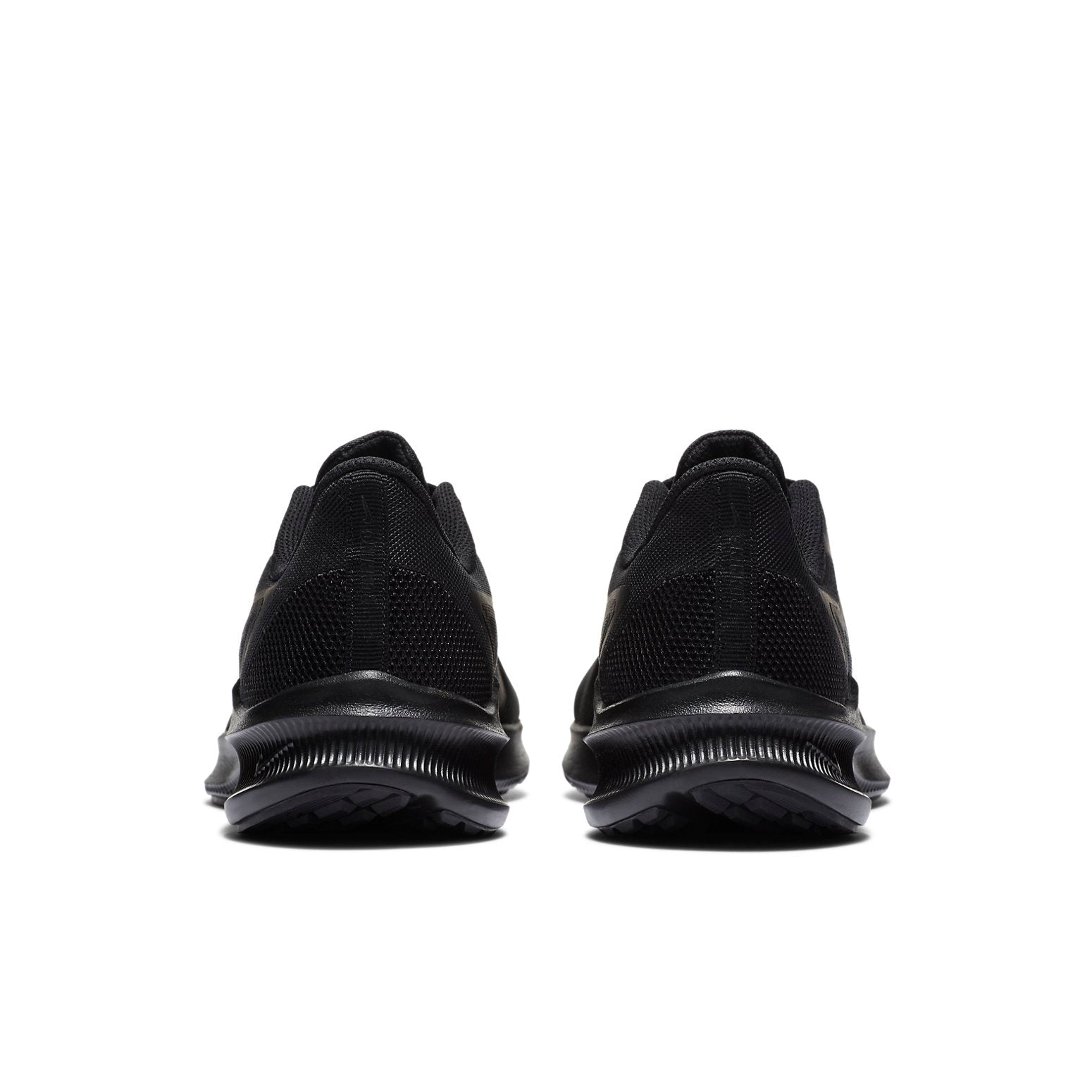 (WMNS) Nike Downshifter 10 'Triple Black' CI9984-003