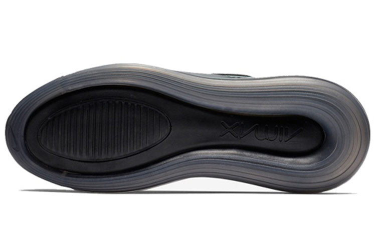 Nike Air Max 720 'Throwback Future' AO2924-003