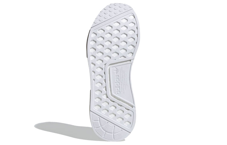 adidas NMD_R1 'Tokyo - White' H67745