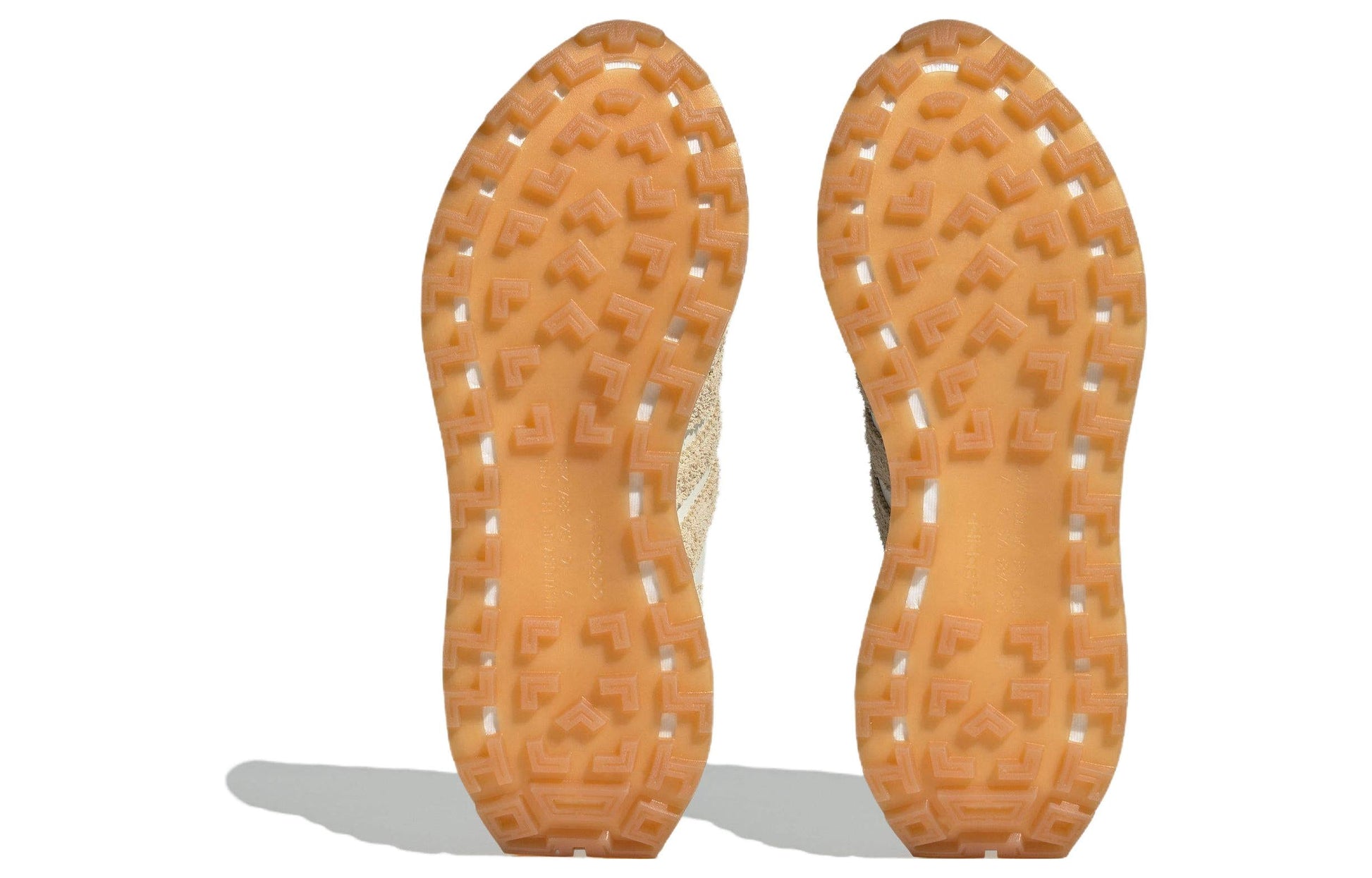 (WMNS) adidas Retropy E5 'Off White Sand Strata' IG3139