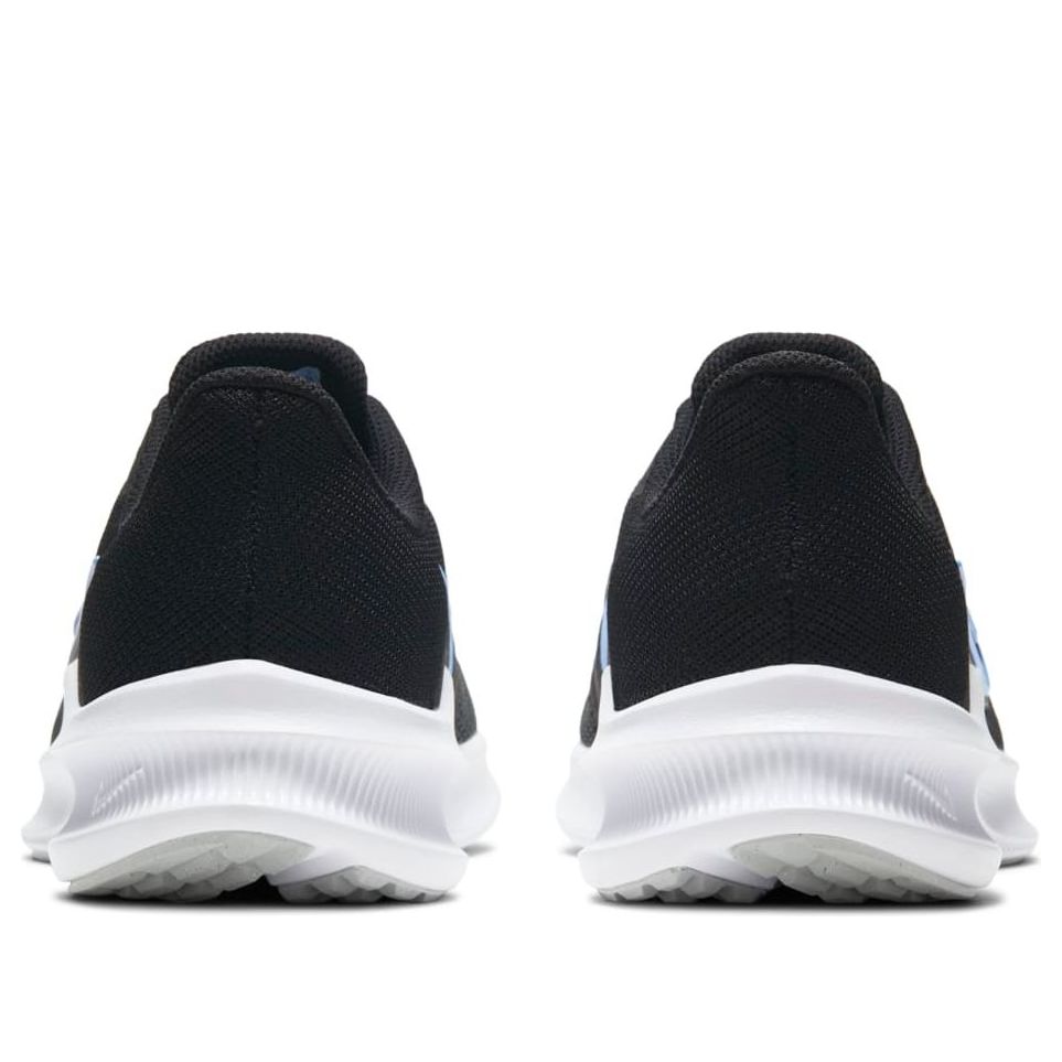 Nike Downshifter 11 'Black Coast' CW3411-001