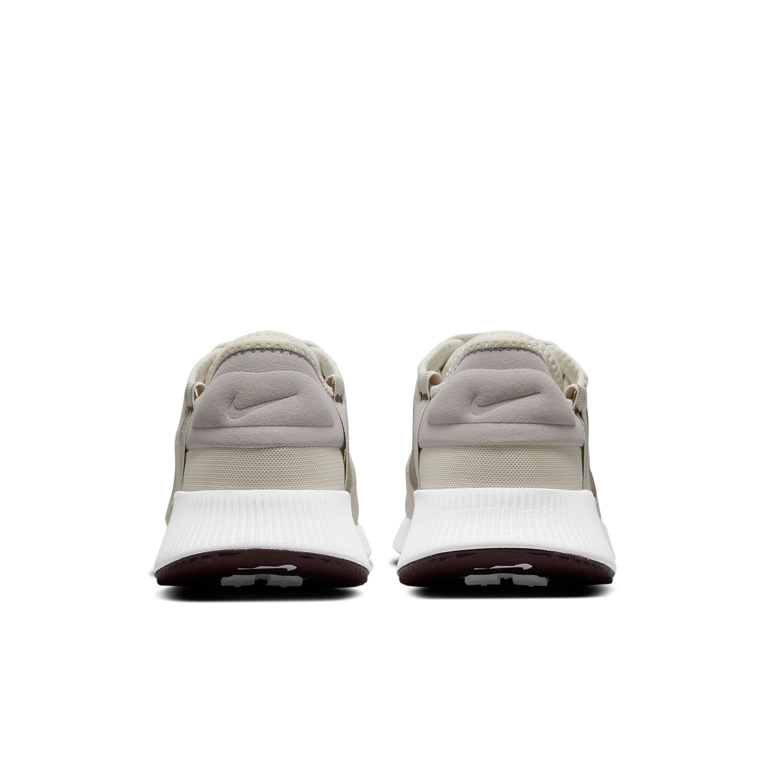 Nike Reposto CZ5631-015