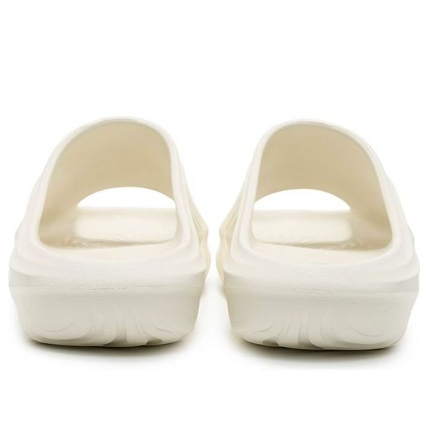 Rigorer Mini Shark 'White' Z326160203-1