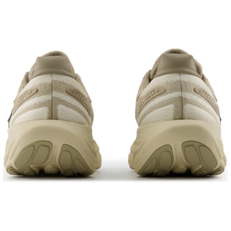 New Balance Fresh Foam M1080 LAE 'Beige' M1080LAE