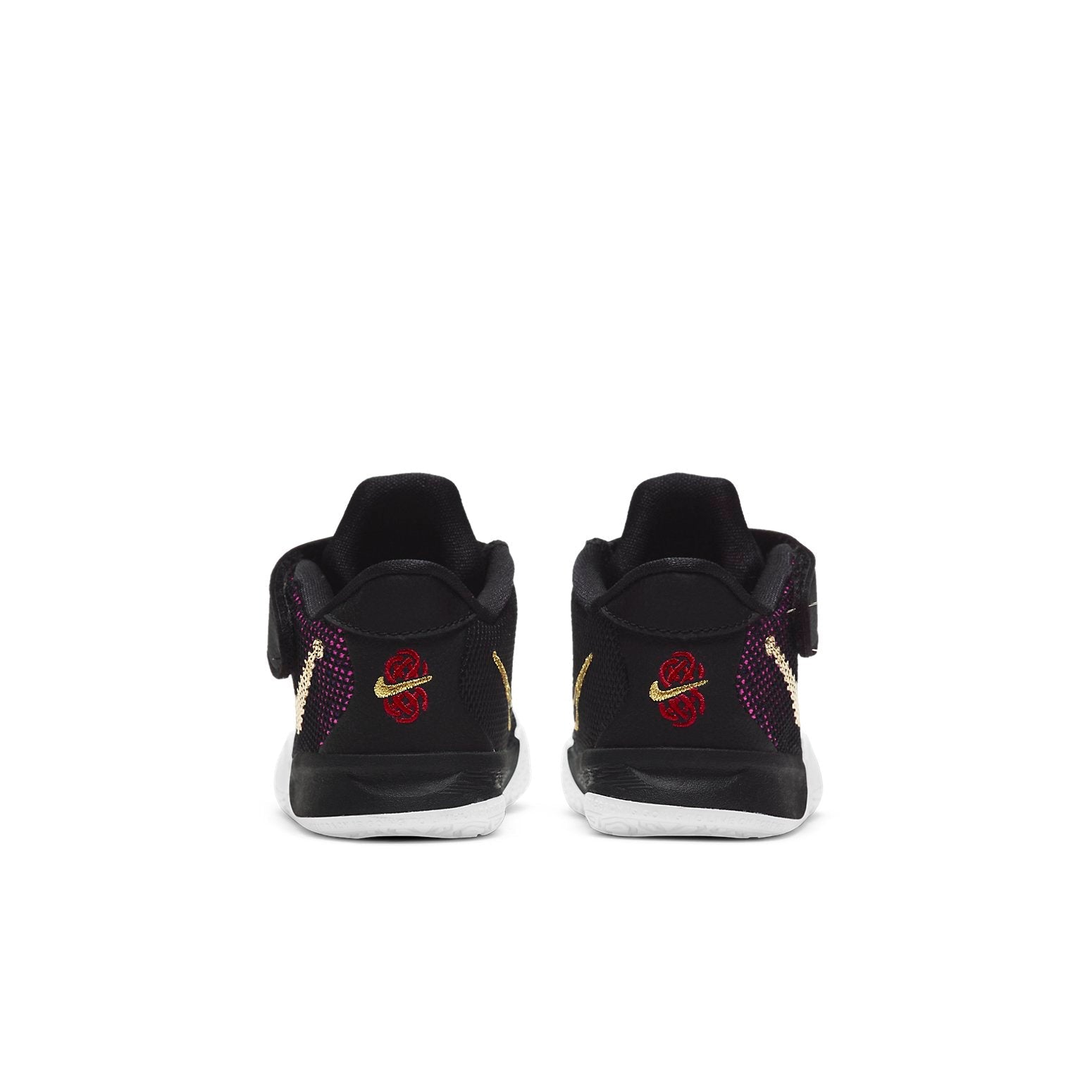(TD) Nike Kyrie 7 'Chinese New Year' CW3241-001
