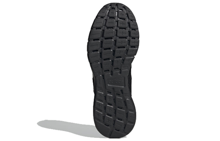adidas neo Fluidcloud Neutral FX4703