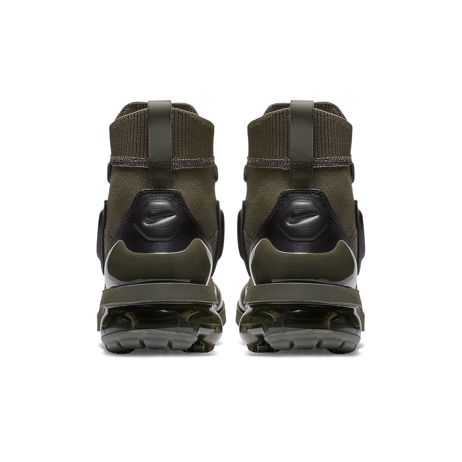 (WMNS) Nike Air VaporMax Light 2 'Cargo Khaki' AO4537-300