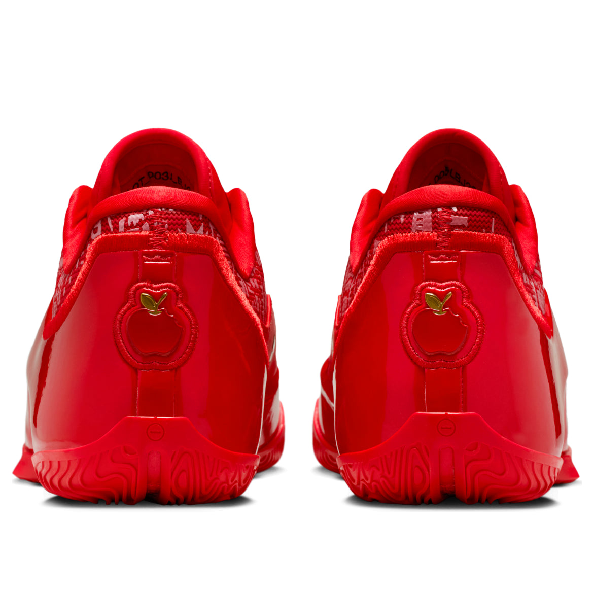 Nike LeBron 23 EP 'Best in Class' IH1514-601