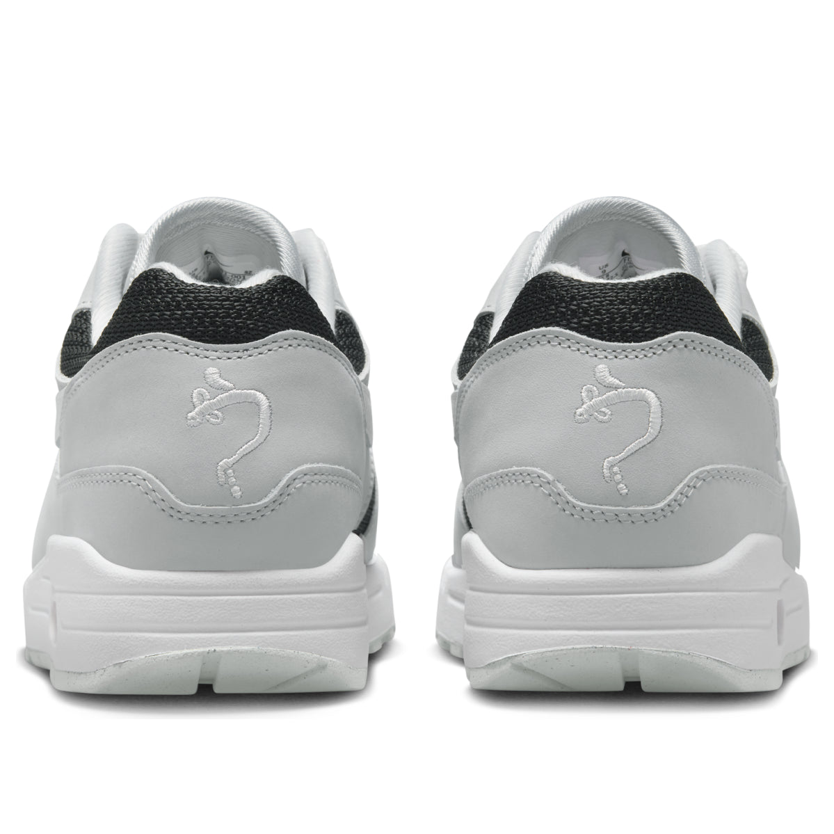 Nike Air Max 1 'Urawa 2023' FD9081-001