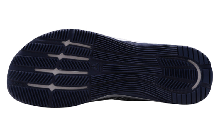 Reebok R Crossfit Nano 8.0 'Grey Blue' CN1037