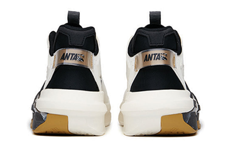 ANTA x Wang Yibo Badao 3.0 'Stone' 112138081-5