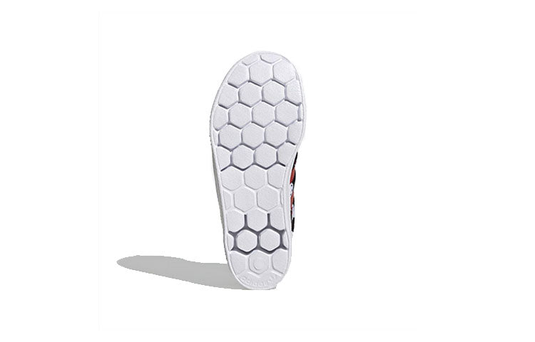 (PS) adidas Hello Kitty x Superstar 360 J 'Allover Print' GY9212