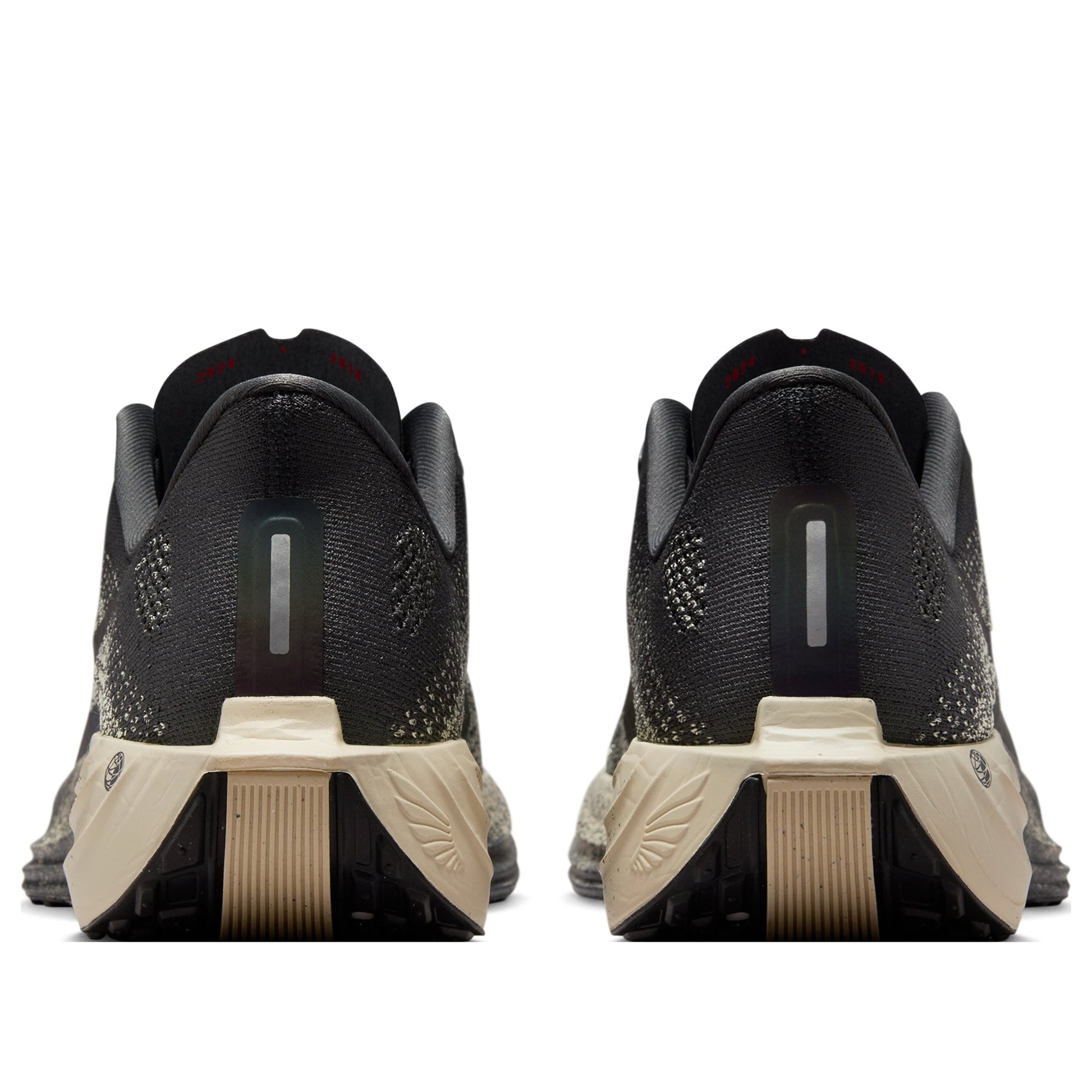 Nike Pegasus Plus 'Oatmeal Anthracite' IH4113-140
