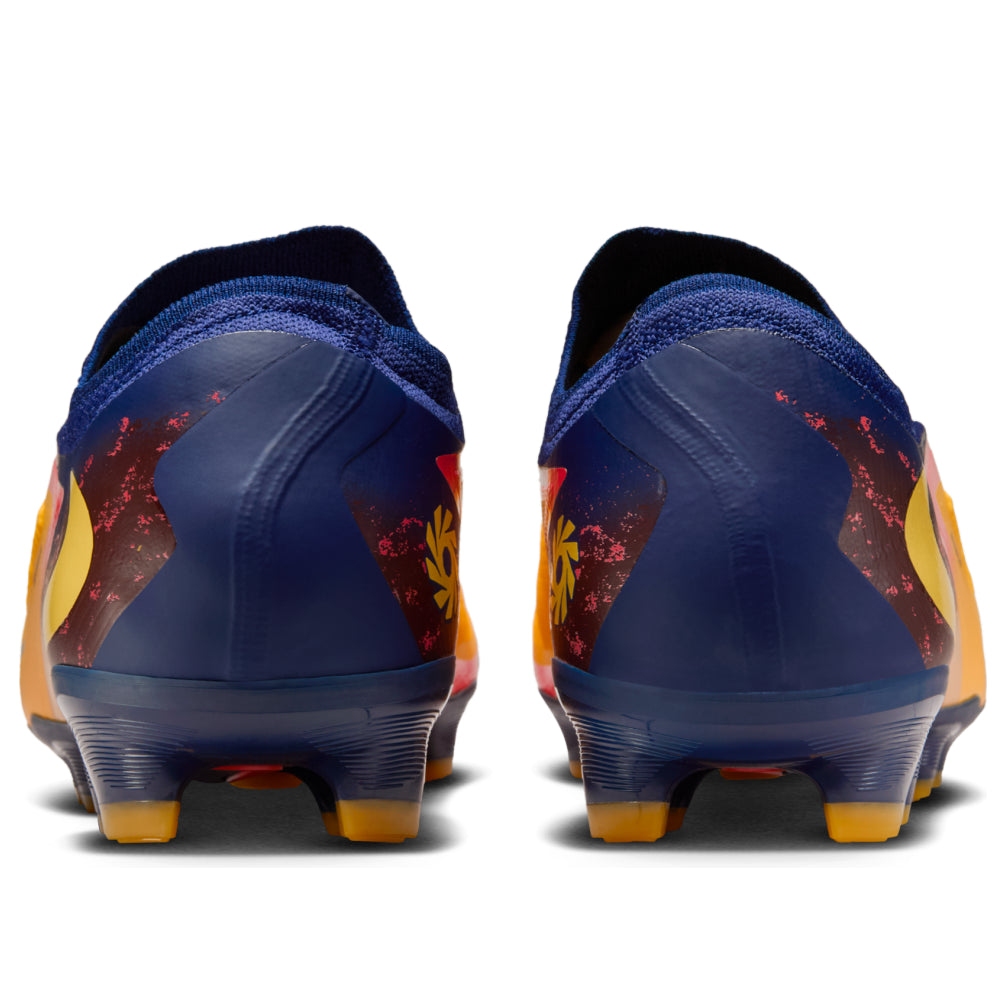 Nike Phantom 6 Low Pro FG 'Erling Haaland' IB3094-800