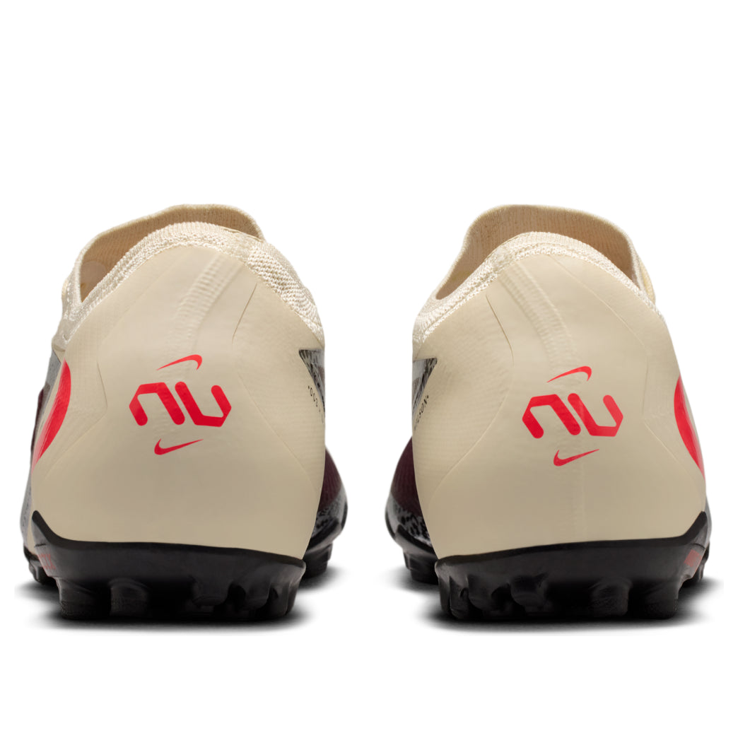 Nike Phantom 6 Low Pro TF 'United 003 Pack' IR2364-611