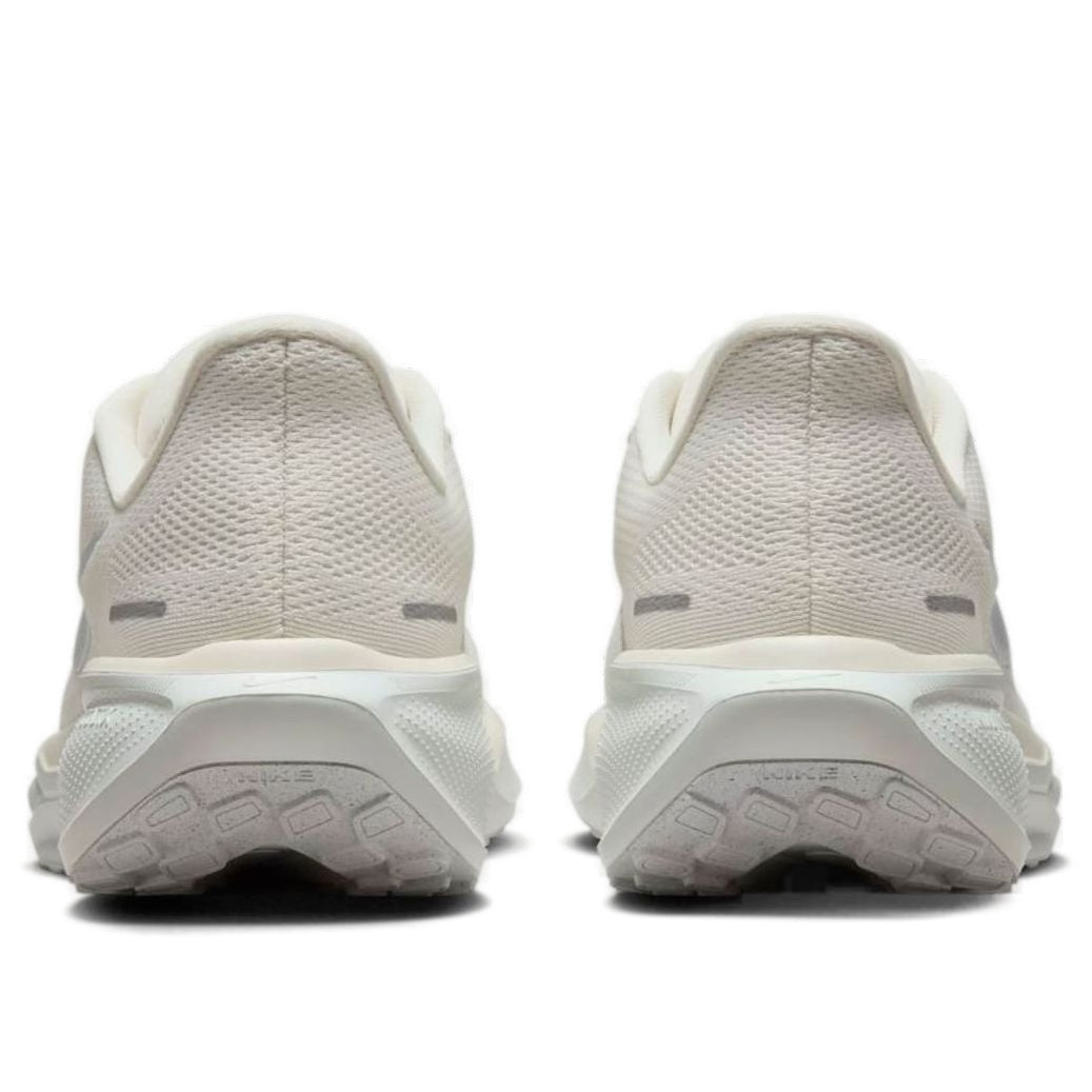 (WMNS) Nike Air Zoom Pegasus 41 Premium 'Sail Barely Grey Ivory' HQ3492-133