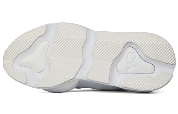adidas Y-3 Kaiwa 'White' G54502