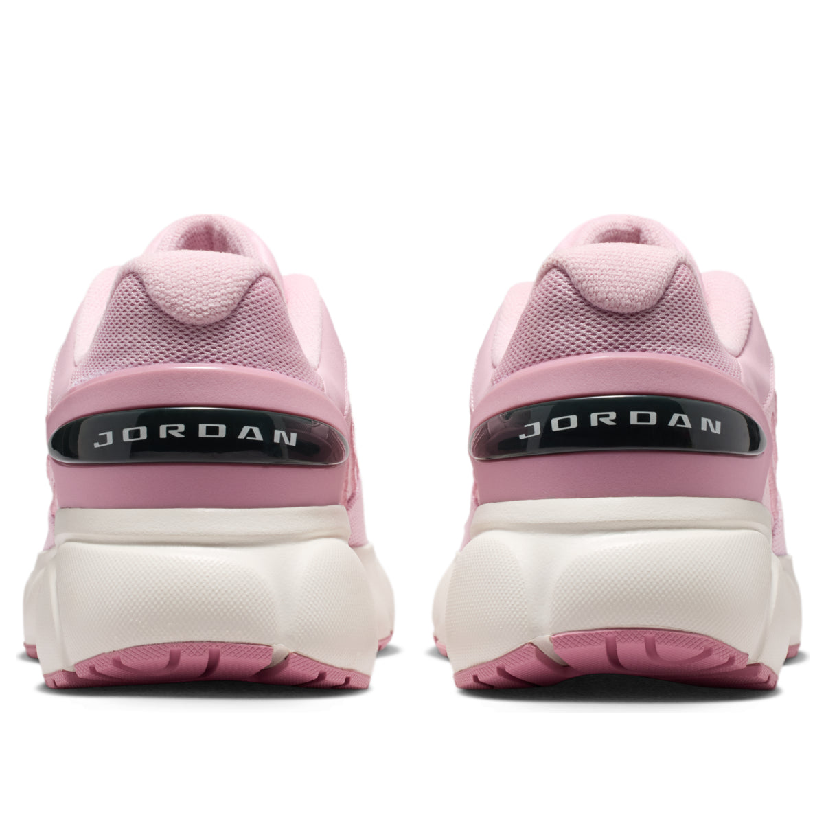 (WMNS) Air Jordan Trunner Flow 'Iced Carmine' IQ0701-600
