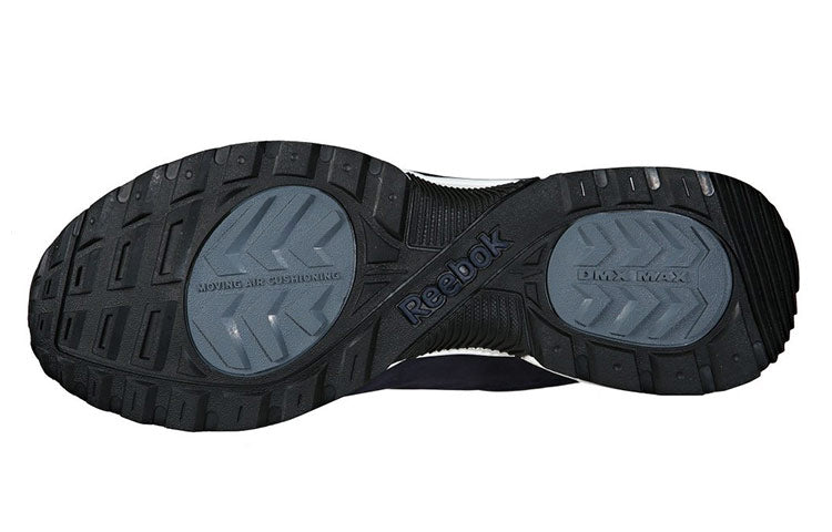 Reebok Elite Stride GTX IV M44855