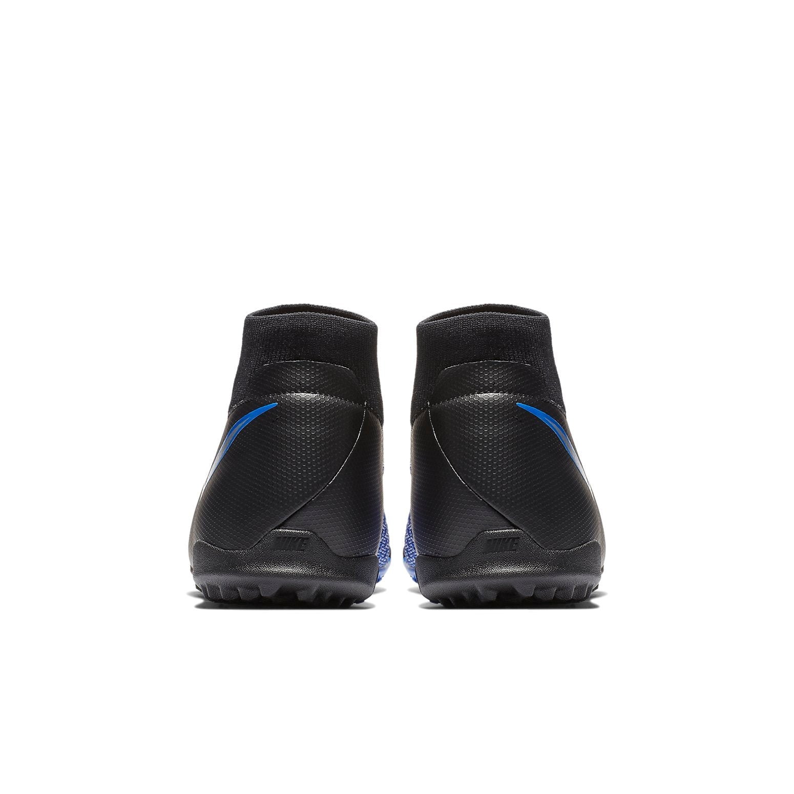 Nike Phantom Vision Academy DF TF 'Racer Blue Black White' AO3269-004