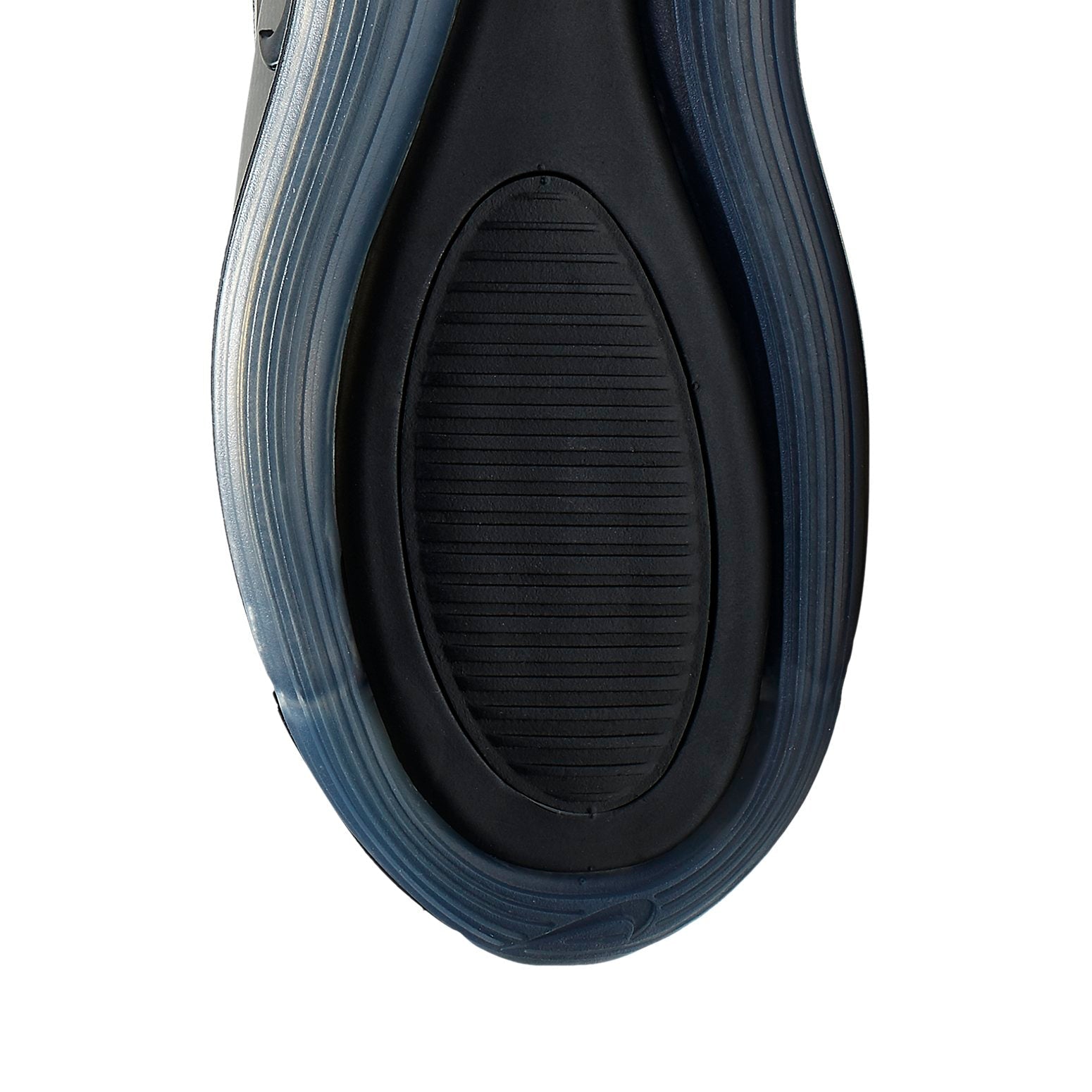 (WMNS) Nike Air Max 720 'Triple Black' AR9293-006